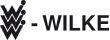 Icon: qwz307564__logo.jpg