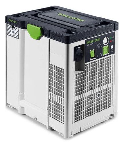 FESTOOL Luftreiniger-Hauptfilter