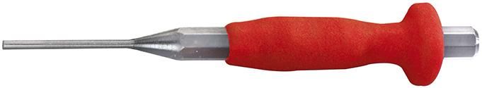 Splintentreiber Air Grip 2mm PEDDINGHAUS