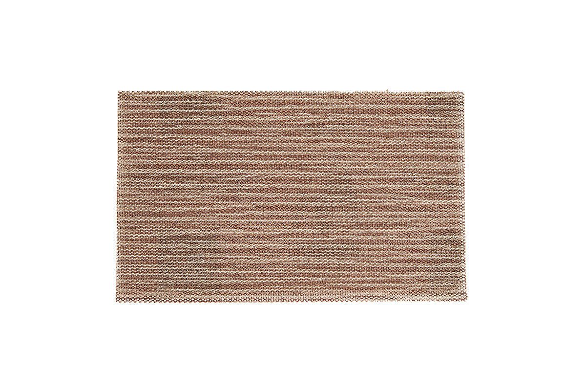 MIRKA Streifen Abranet Grip 81 x 133 mm P100 VE50