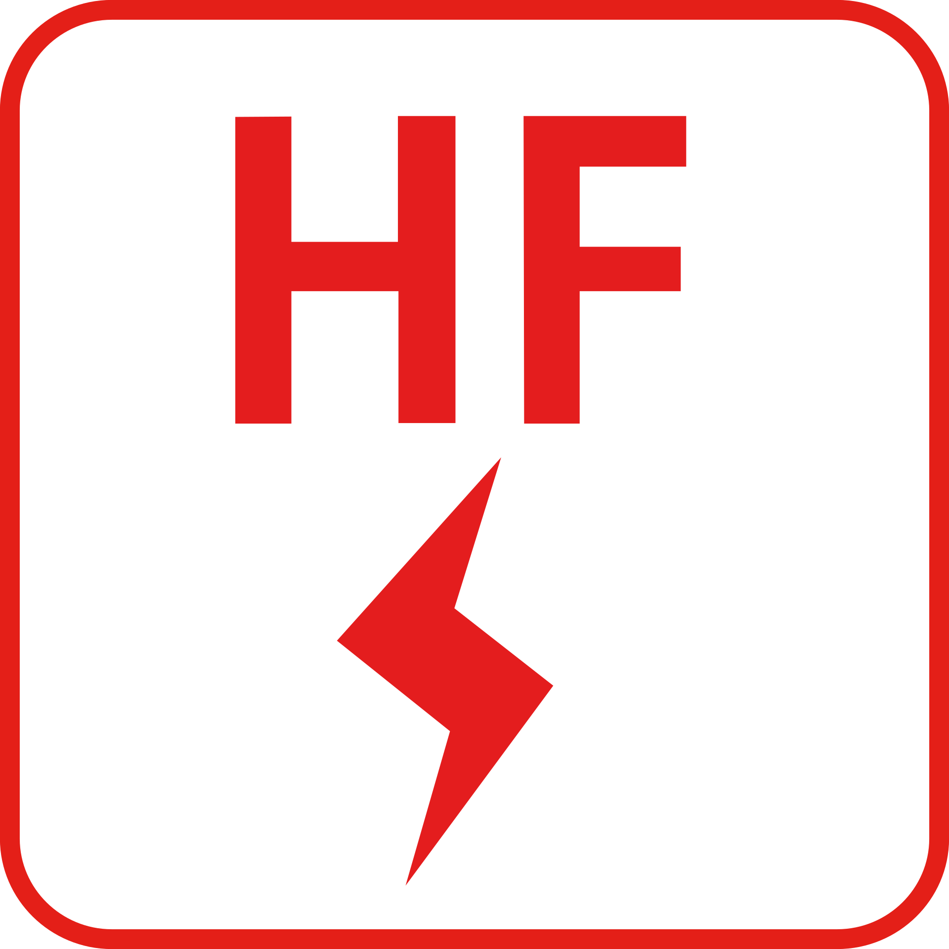 Icon: nextPIM_F5946260C5E00D267A7ACA4931FFFFDF8F9AAA8BA5913E6BC889CDC76125C9E3_1091.svg