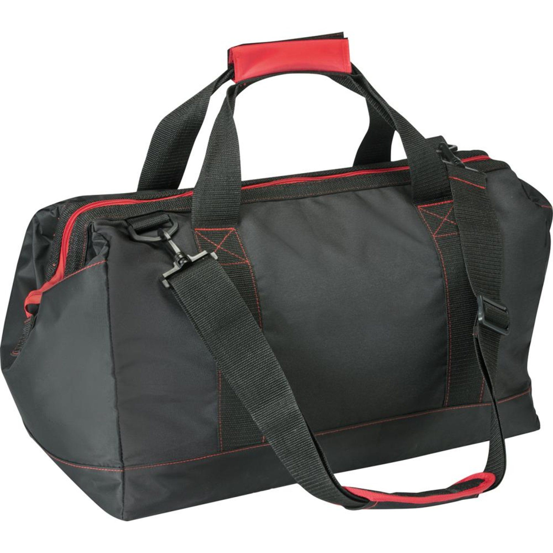 BLACKWELD Equipement Tasche