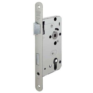 ZT/Schloss PZW/55 LS ABG