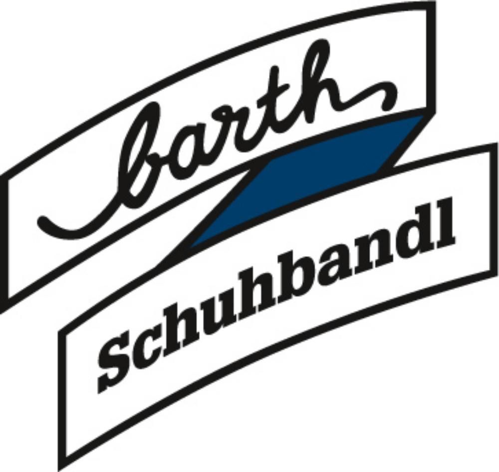 Universal-Schuhkralle, "Yeti"