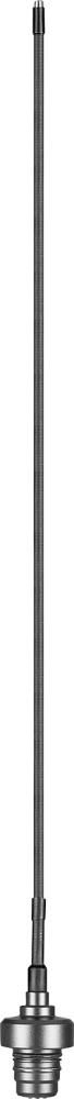 Arbeitslampen Satz mit 2 Akkus Multi Light LED mit verschiedene Adapter 2 x Akku im Satz