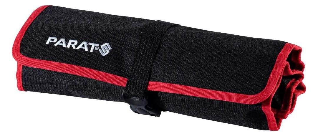 PARAT Werkzeugrolltasche, leer