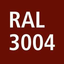 Icon: nextPIM_A57AE50E00C056E2AB178614FF9B5DF8889589E16C2DD8835FA6E28EF4E19BE0_7131.jpg