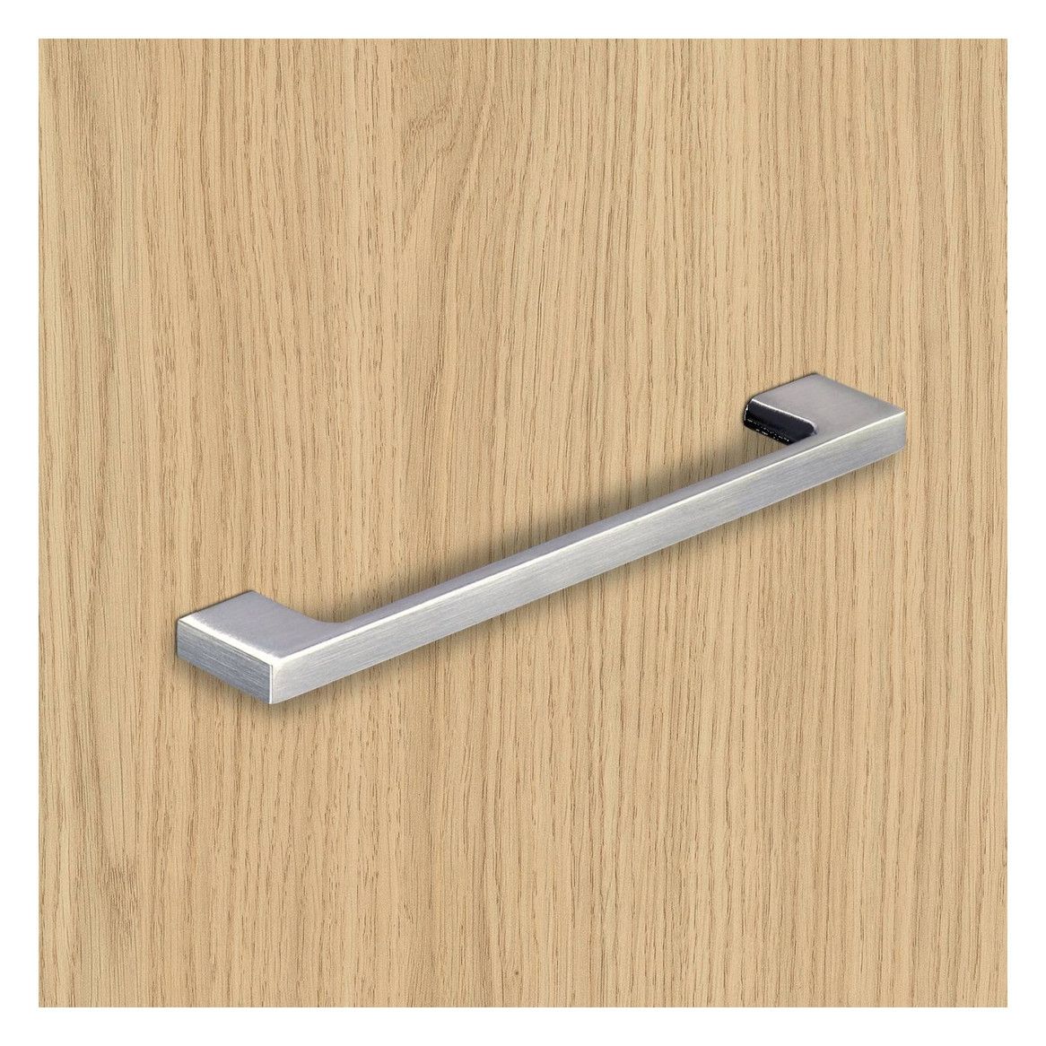 HETTICH Griff Belluno