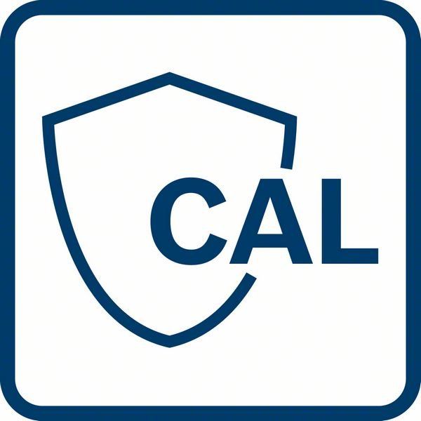 Icon: nextPIM_5768F14811FE627A069CD11D503CCE3D43AB8D18AC85022ADA306D960F32EA9A_27049.jpg