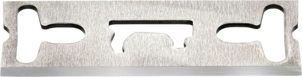 Ersatzklingen für RALI G03/B30, Standardqualität