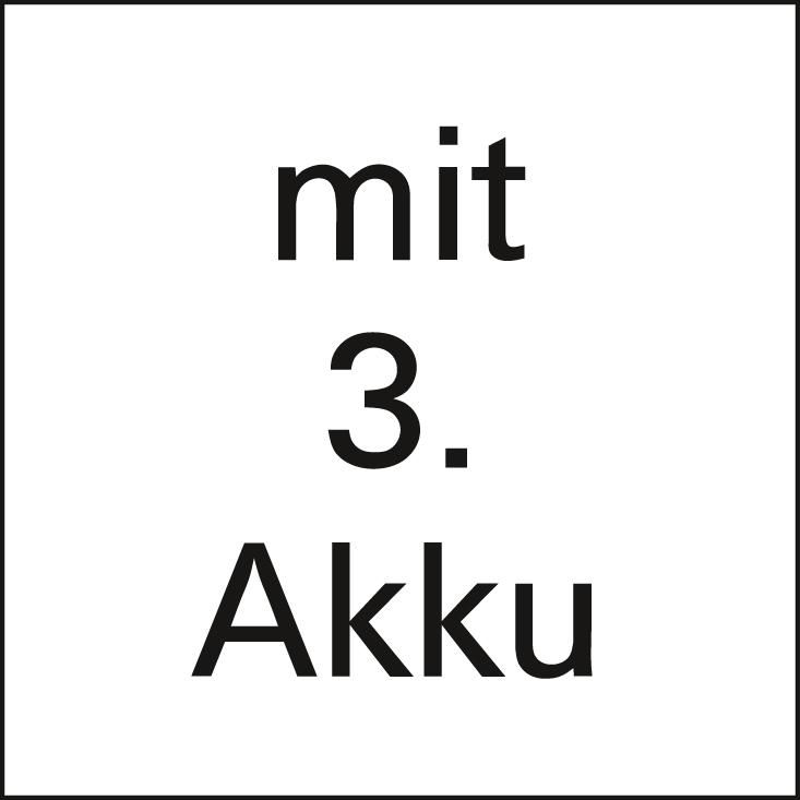 Icon: nextPIM_189CF76D88A9D12394AAC11C15F4E27CDAFEC61338B5D647836B7E03A1C9CA1C_26244.jpg