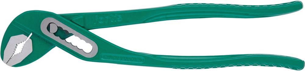Wasserpumpenzange 175 mm FORTIS