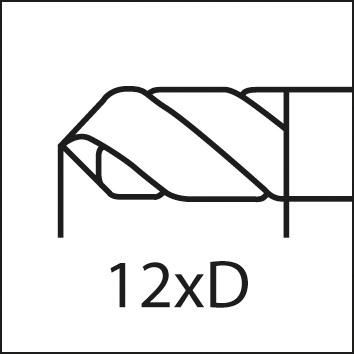Icon: nextPIM_0877BD249B22EE78765A44ADFB869E066E6382A45F33B8681246AF67C9D51C7C_11684.jpg