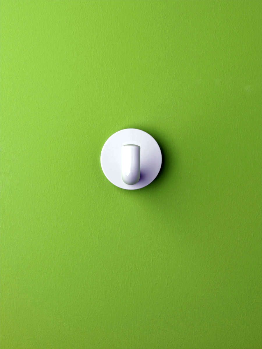 Hewi Haken 477.90.030 F99