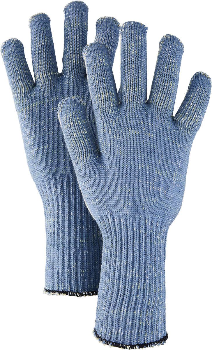 Handschuh Thermoplus 955,Gr. 10 Honeywell