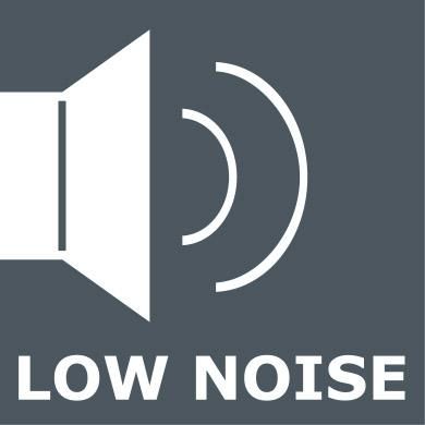 Icon: nextPIM_FDD85F9AEFEB63F02965927293E586DDAAEFD417017C06EF70CCC1F6CFF82796_12769.jpg