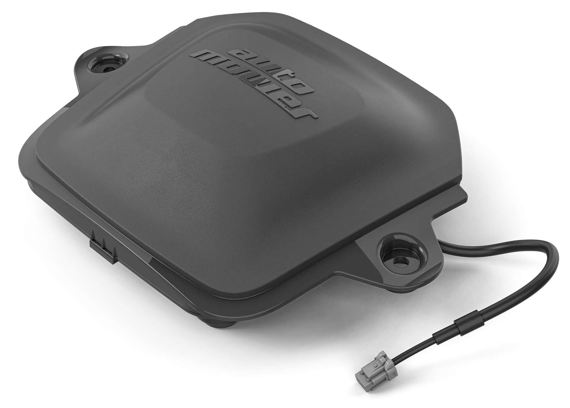 Husqvarna EPOS® Plug-in NERA (305E NERA/310E NERA/405XE NERA/410XE NERA)