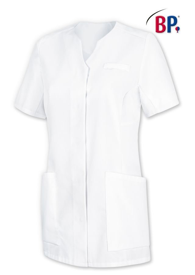 BP® Kasack für Damen