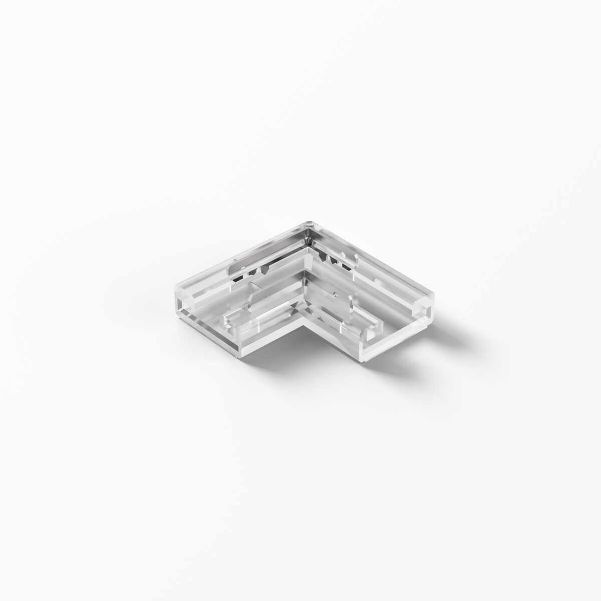 Verbinder Versa kurz
