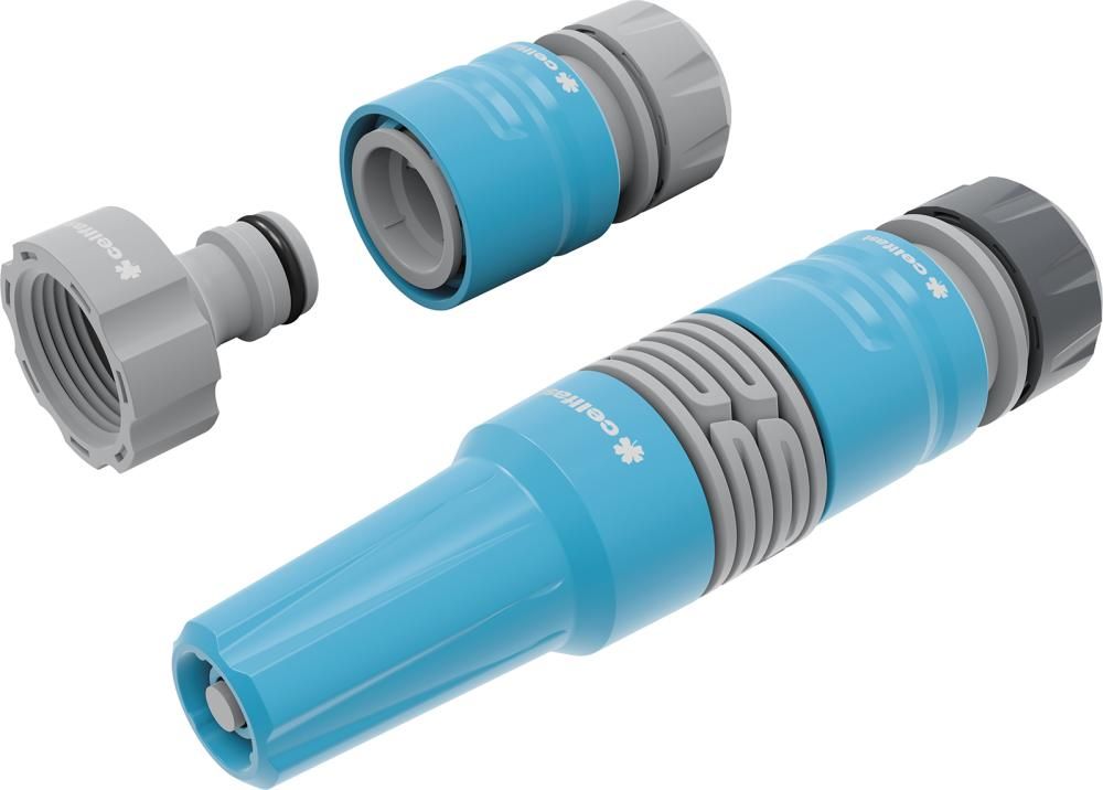 Gartenspritzen-Set CELLPRO