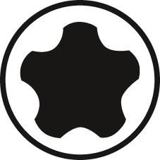 Icon: nextPIM_866267EE8AFAD3B03930F0D78E99F0FD60237AD16732EBE43E088B4C71627FCD_7821.jpg