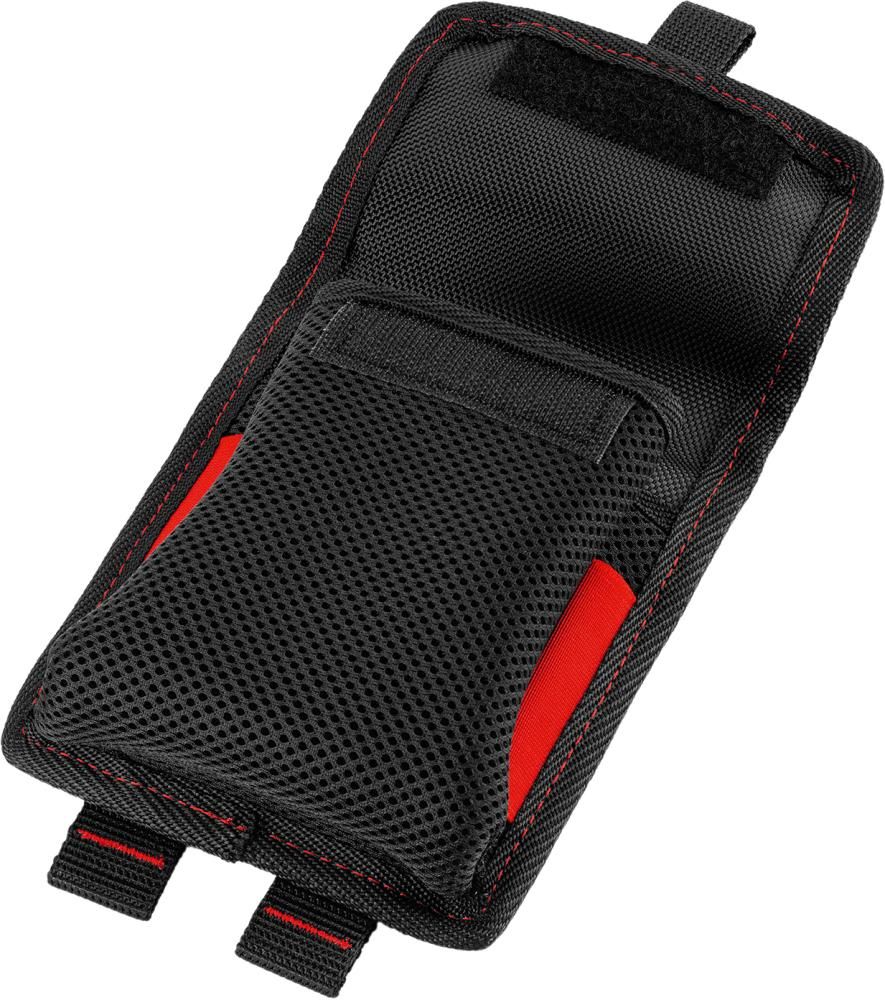 Modultasche für Werkzeugrucksack Modular X18 KNIPEX