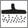 Icon: nextPIM_68630D7F0159A4BD00AD2F69F45CAB08D9662BDFD03DA5F4B21E41B1D202BC3E_16182.jpg
