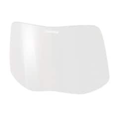 3M H527001 3M Speedglas Vorsatzscheibe außen 9100 kratzbeständig 527001