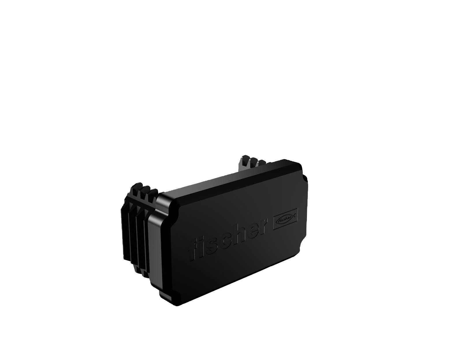 Abdeckkappe AK 17