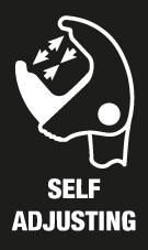 Icon: nextPIM_3F0C752691D8FECE1D9C62C471AAA05E54B779683A420302A38446328E8B0C96_6399.jpg