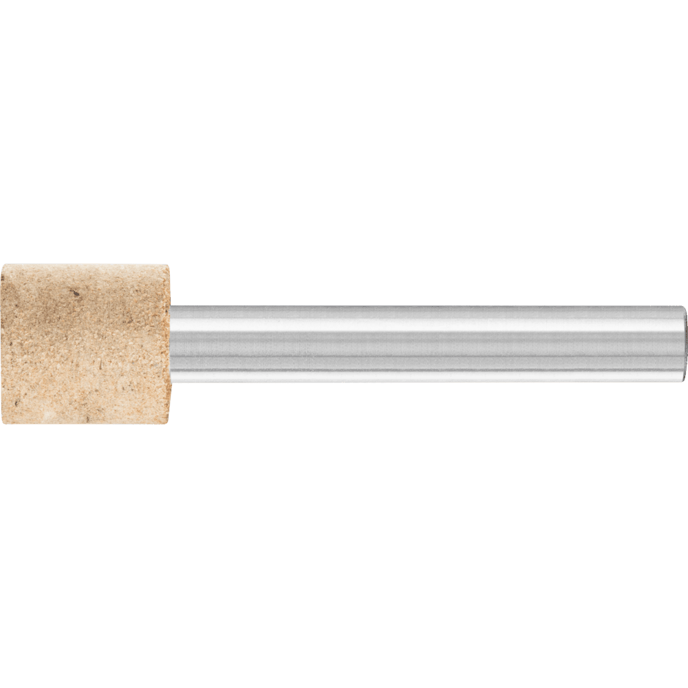 PFERD Poliflex-Feinschleif-Werkzeuge PF ZY 1212/6 AW 120 LR