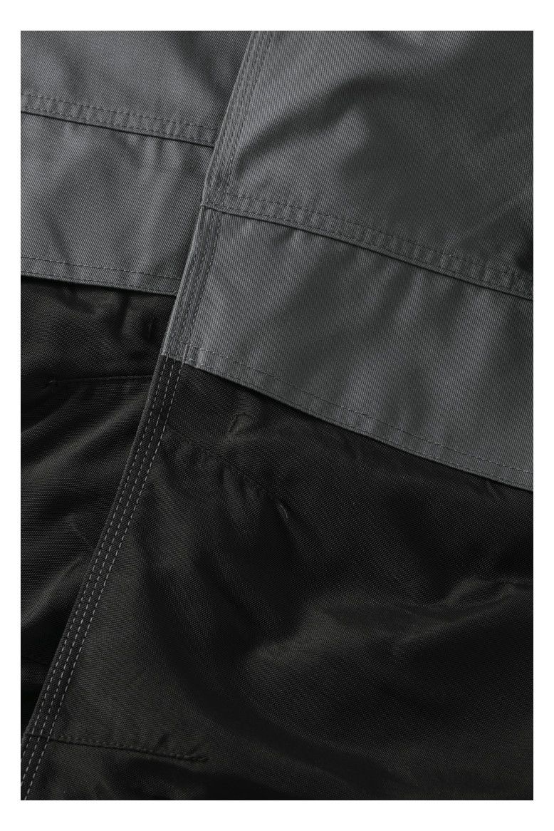 Herren Bundhose Norit