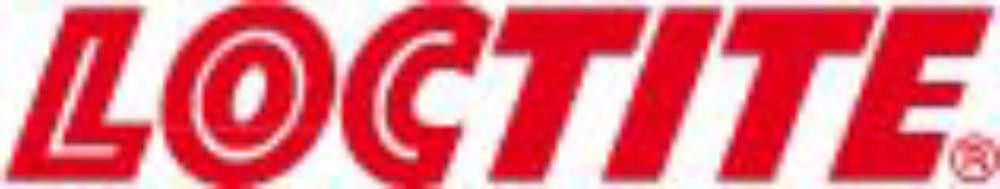 LOCTITE Schnellreiniger, "7200"