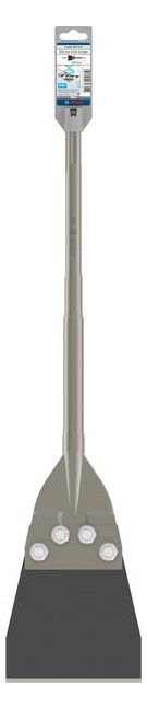 BOSCH PRO SDS-Max-Bodenschaber