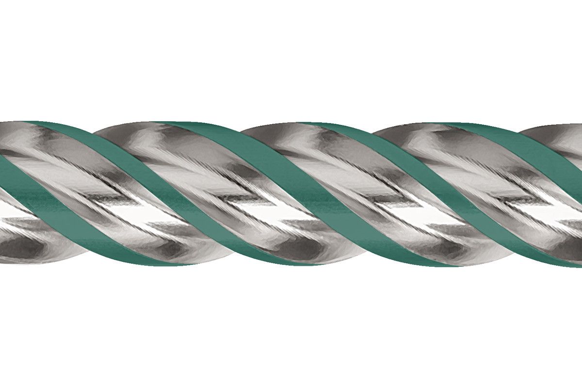 10 SDS-plus P4P / 10,0 x 165 mm (626275000)