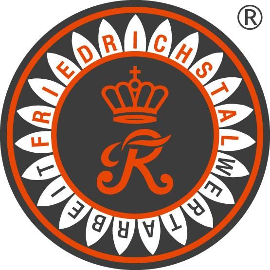Rex Handgabel Rex Handgabel
