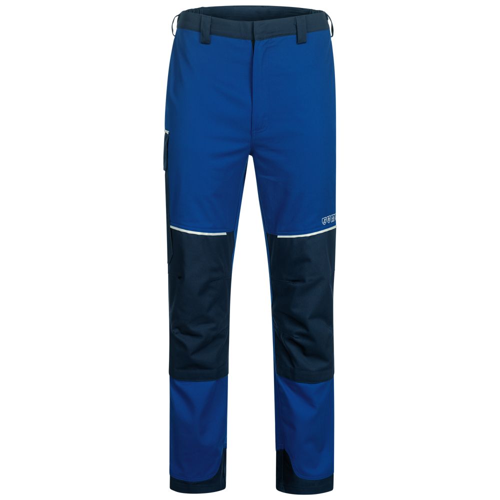 *VINCENT* MULTINORM BUNDHOSE