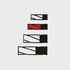 Icon: lag485360__seal.jpg