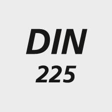 Icon: nextPIM_3236821CF7276893F55CC800479A12CA83E5E1F1106EC54C35B432B44D15BDFE_4795.jpg