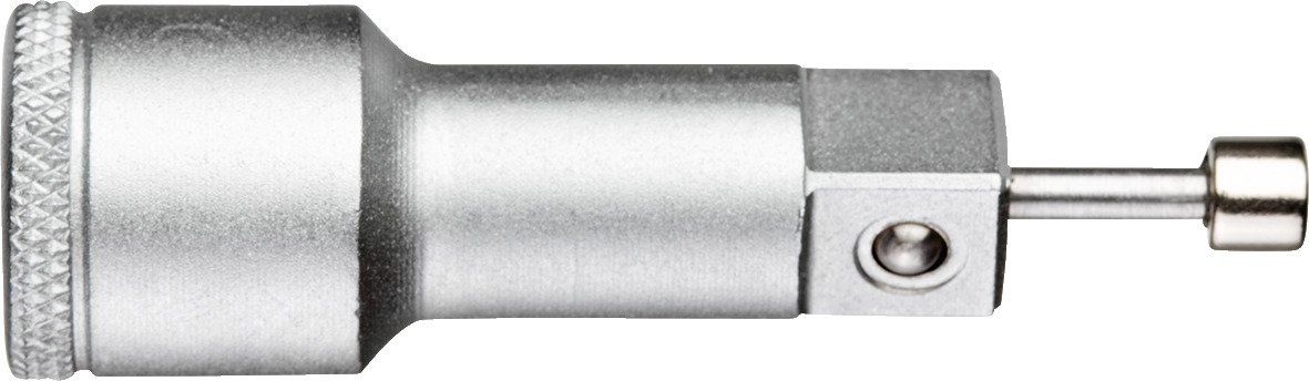 GEDORE Magnet-Verlängerung, 3/8"
