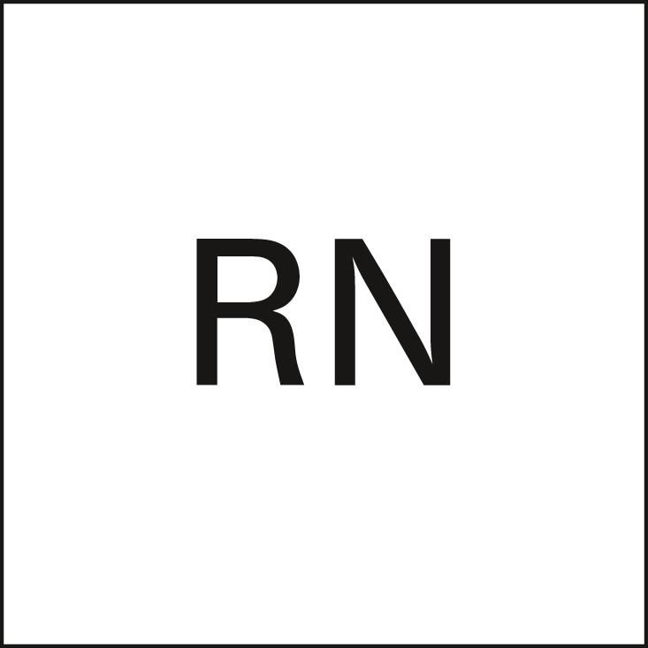 Icon: nextPIM_CD34724F64CD50D8D15062662EA1AB04D3BBA02C31978EC96E6ECC8CE8B11CF7_20203.jpg