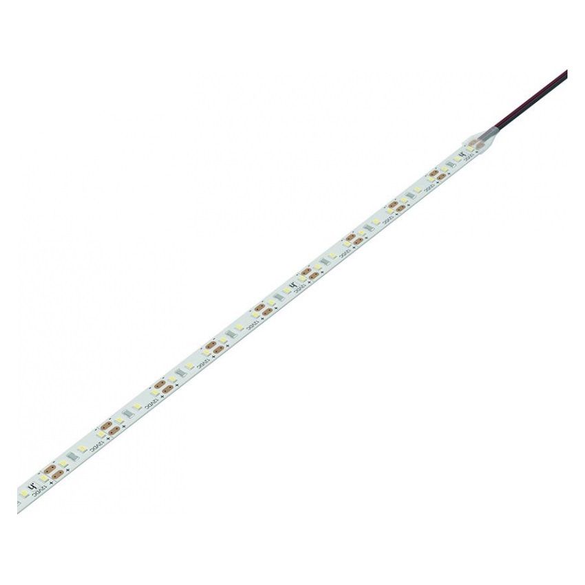 FORMAT LED-Band "Versa Inside 120" XtraWarm