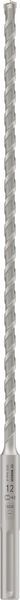 Bosch PRO SDS max-4 Hammerbohrer