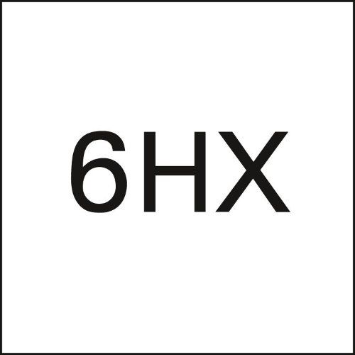 Icon: nextPim_norm_nextPIM_7FFEFD8761FF5B2790D142D2D6680608C43992FF478D4E6E8F80C68CA02905E2_22611.jpg