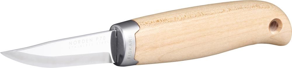 Holzschnitzmesser NORDEN