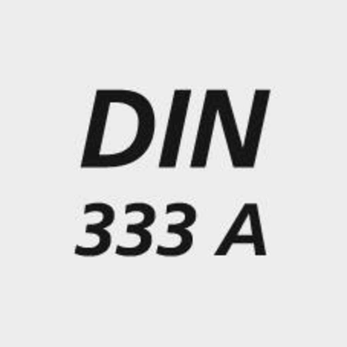 Icon: lag485432.jpg