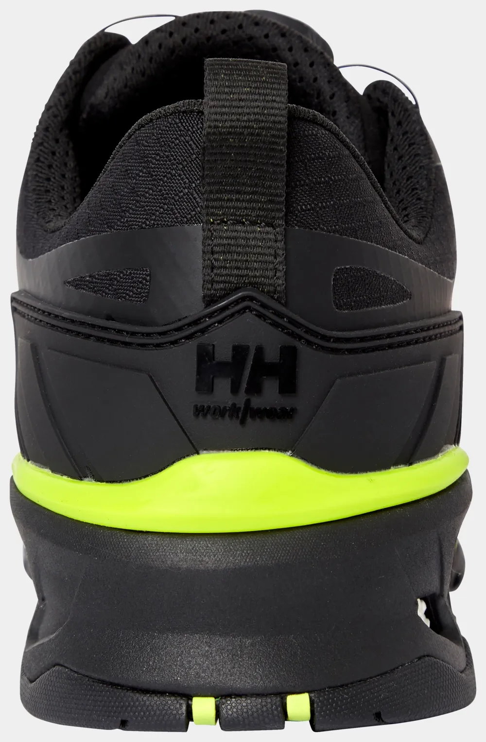 Helly Hansen Sicherheitshalbschuh MAGNI EVO LOW BOA S7L