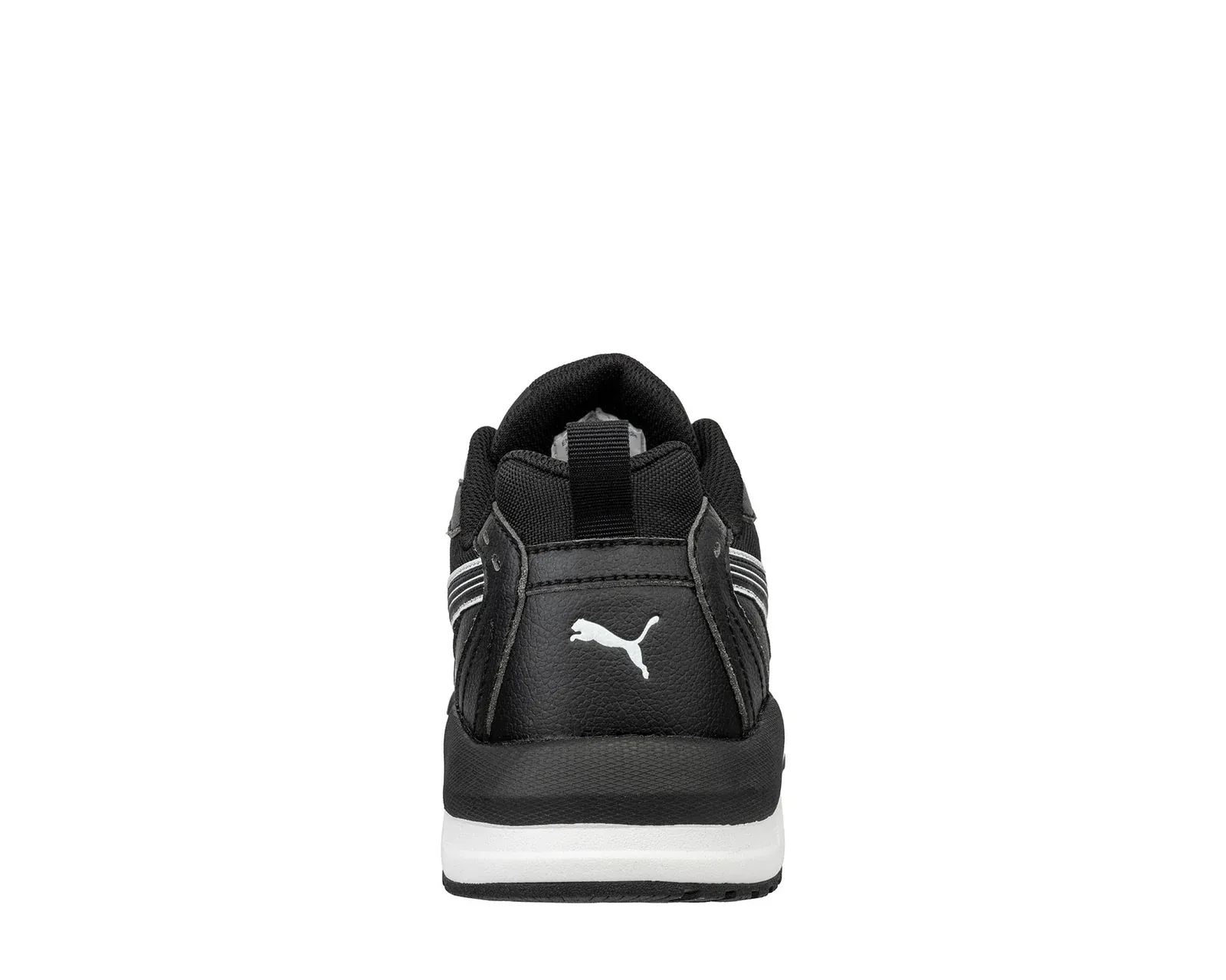 Puma Sicherheitshalbschuh SHIFT LOW S3S