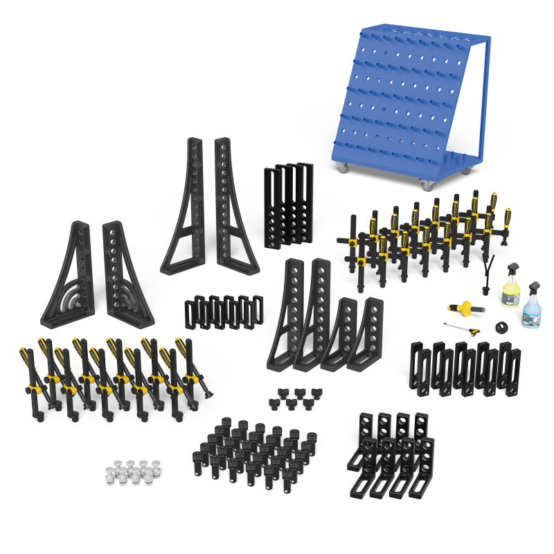 Set 4