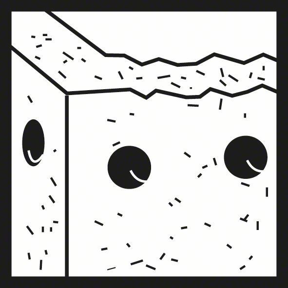 Icon: nextPIM_2D876F64CFC2AC7521EA67CD84EE83FA186859D30B0249B88134C29BE668BEEE_30119.jpg